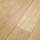 Anderson Tuftex Hardwood Flooring: Natural Timbers (Smooth) Grove Smooth